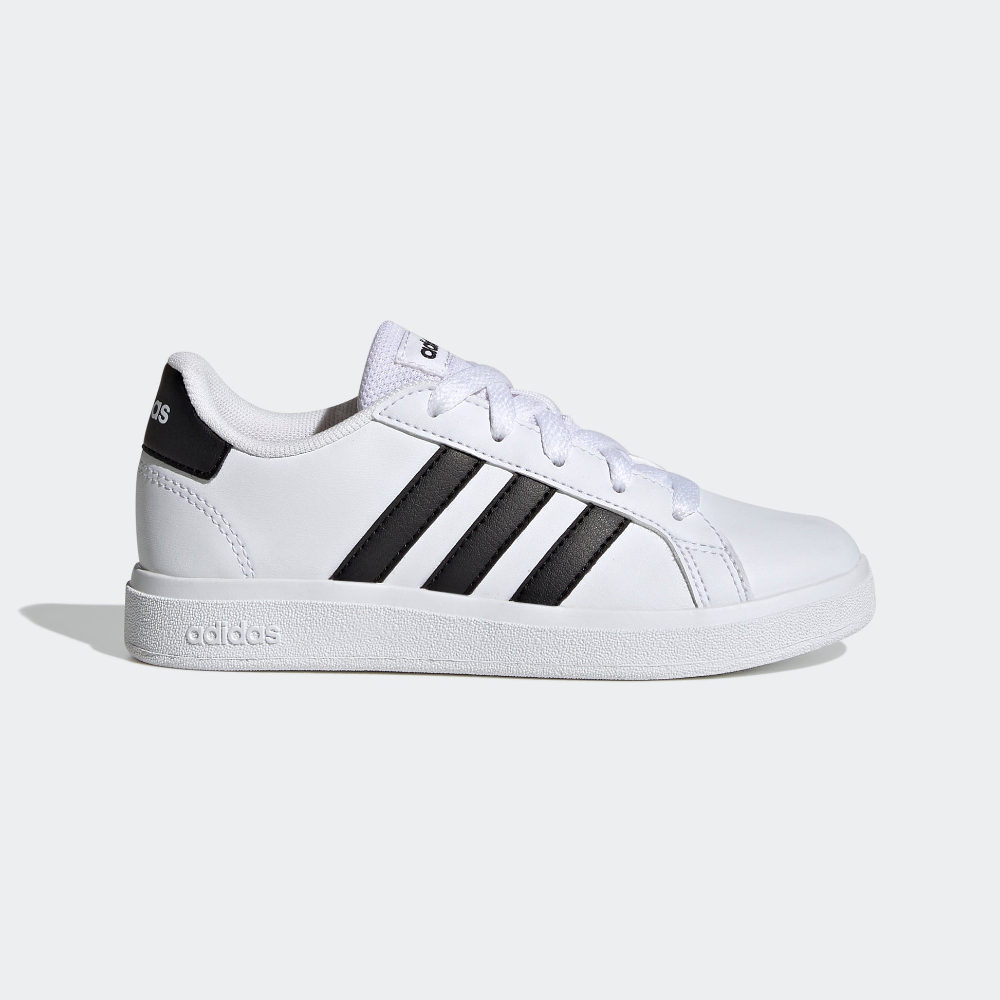 ADIDAS KIDS GRAND COURT 2.0 K-GW6511