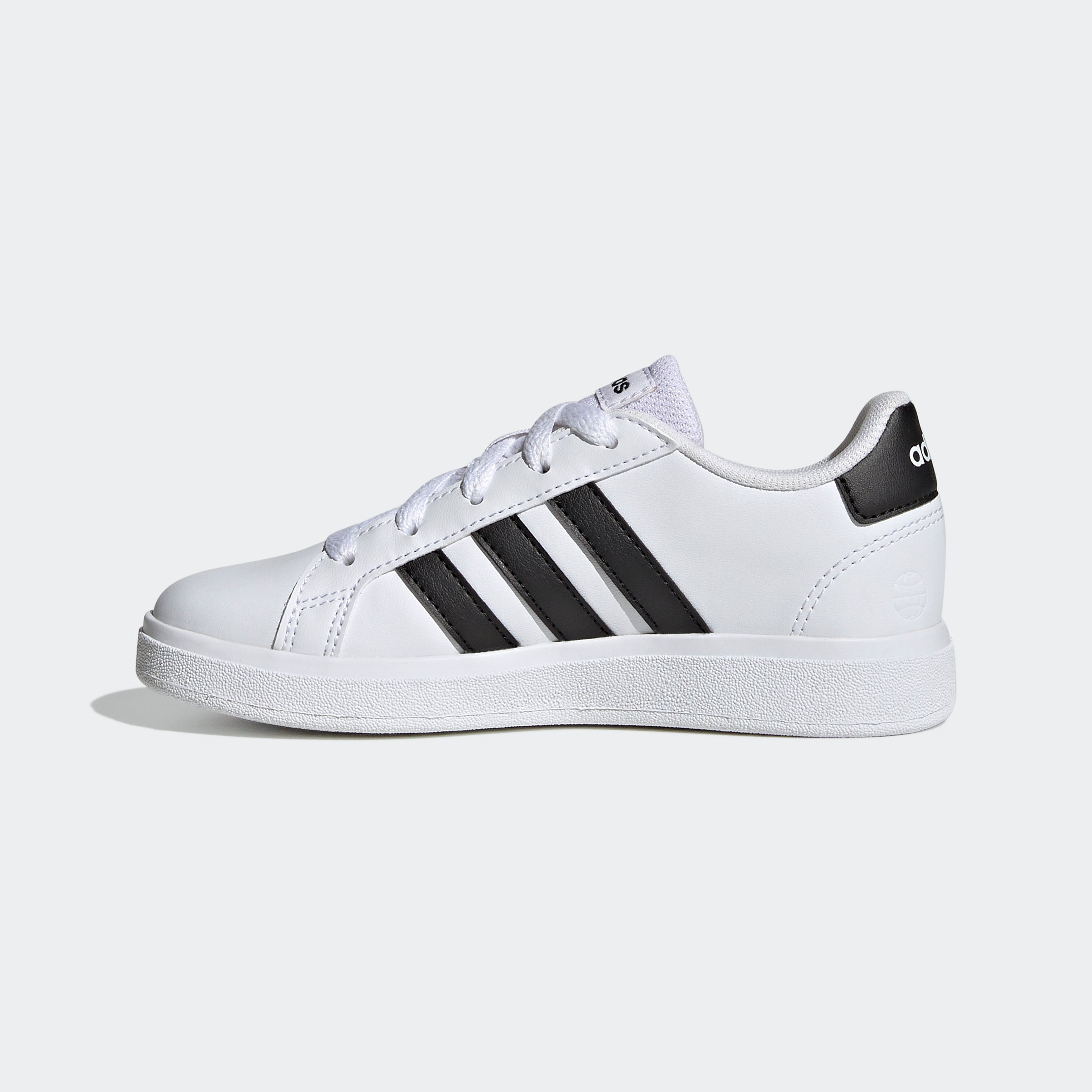 ADIDAS KIDS GRAND COURT 2.0 K-GW6511