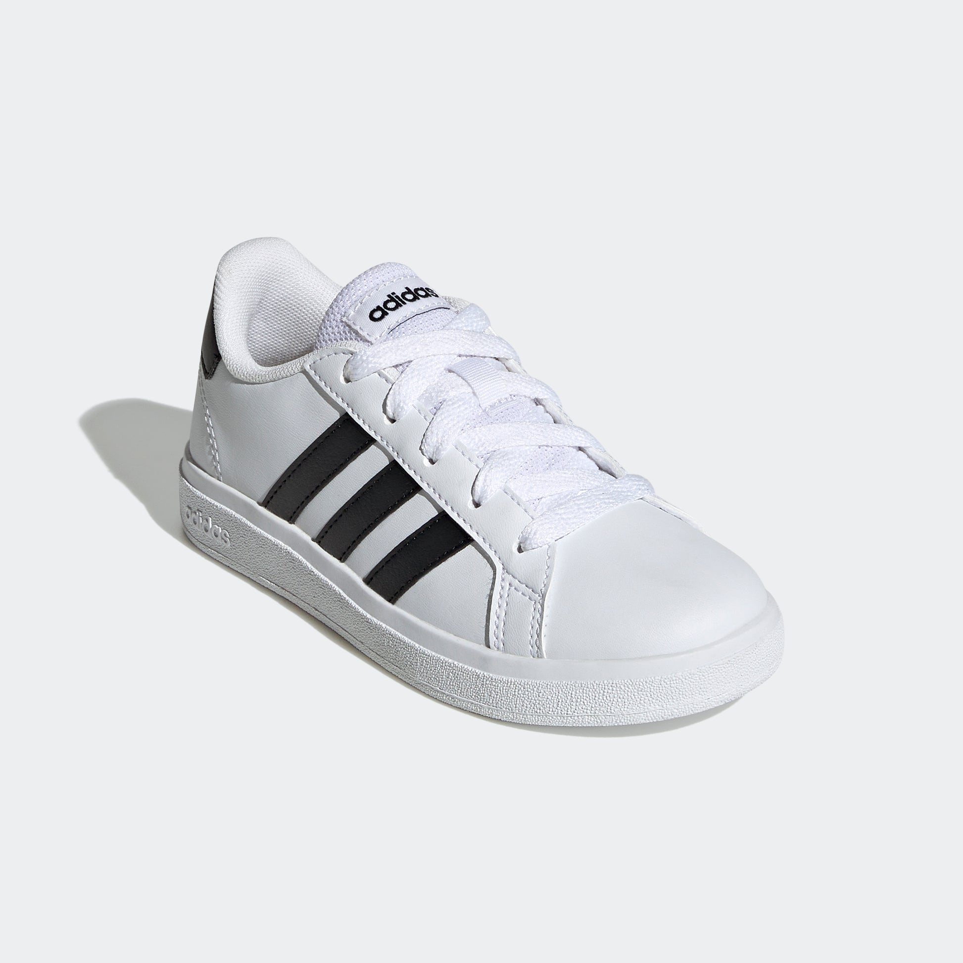 ADIDAS KIDS GRAND COURT 2.0 K-GW6511