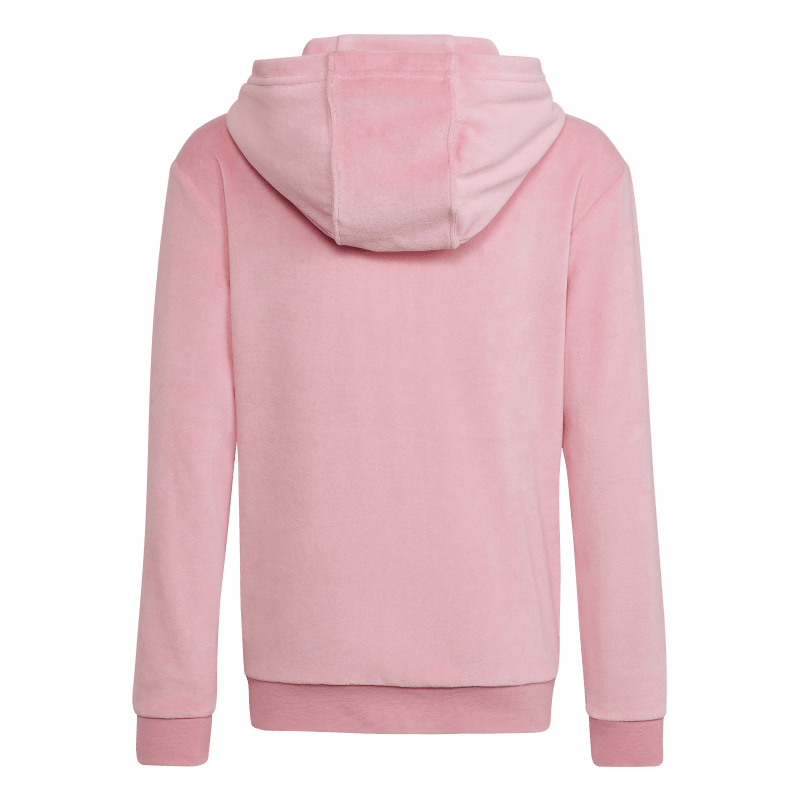 ADIDAS KIDS G LOUNGE FZ HD-HL2423