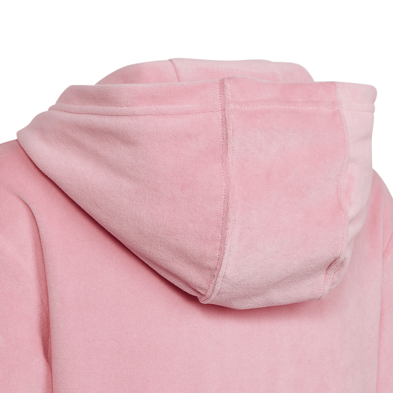 ADIDAS KIDS G LOUNGE FZ HD-HL2423