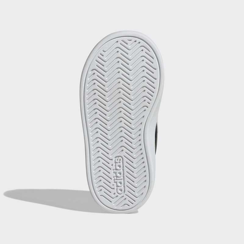ADIDAS KIDS GRAND COURT 3.0 CF I-HP3534