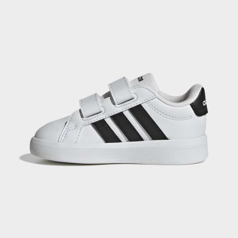 ADIDAS KIDS GRAND COURT 3.0 CF I-HP3534