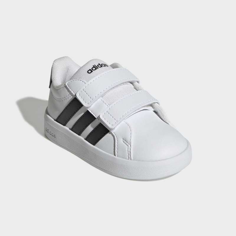 ADIDAS KIDS GRAND COURT 3.0 CF I-HP3534