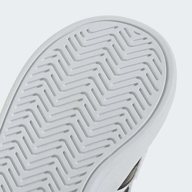ADIDAS KIDS GRAND COURT 3.0 CF I-HP3534