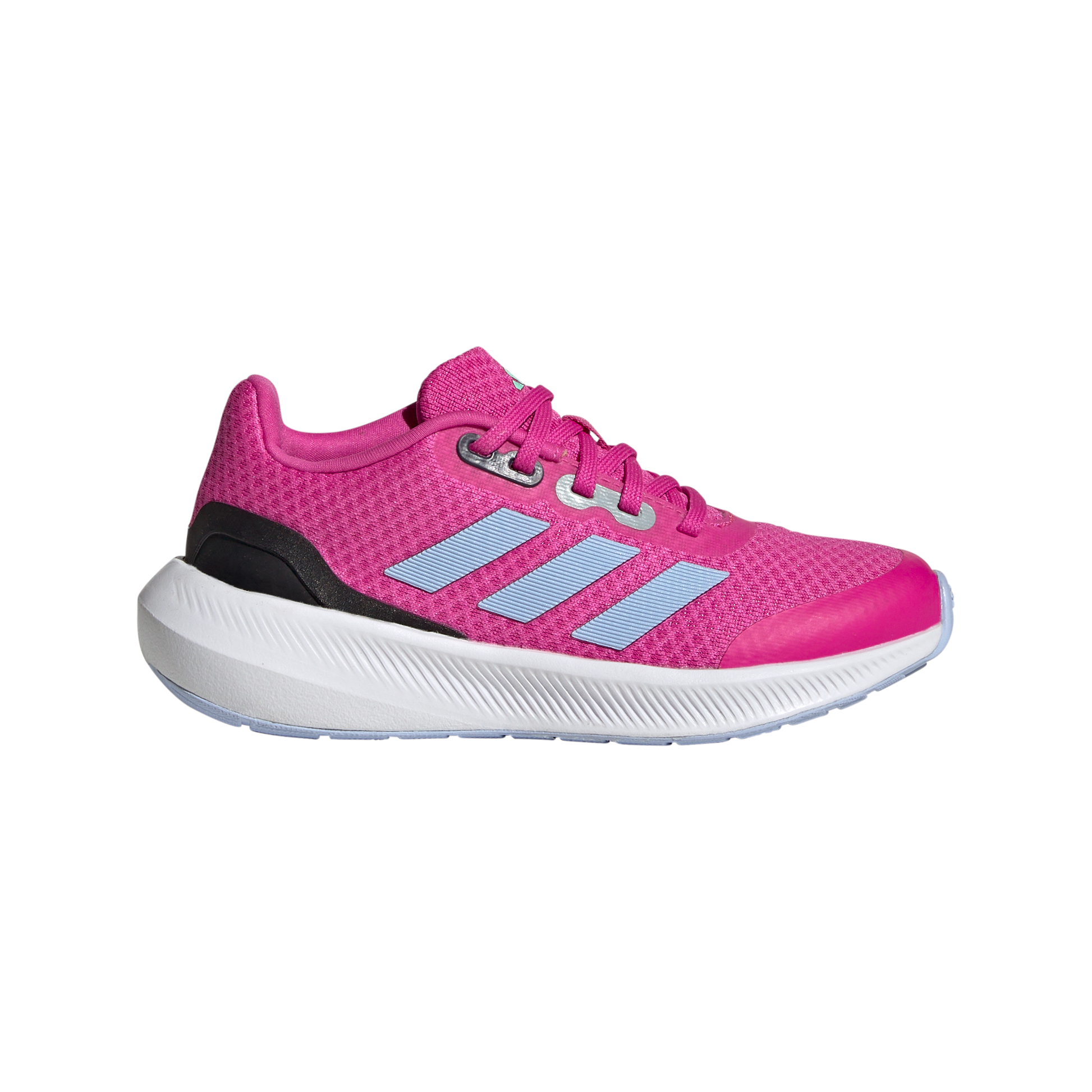 ADIDAS KIDS RUNFALCON 3.0 K-HP5837