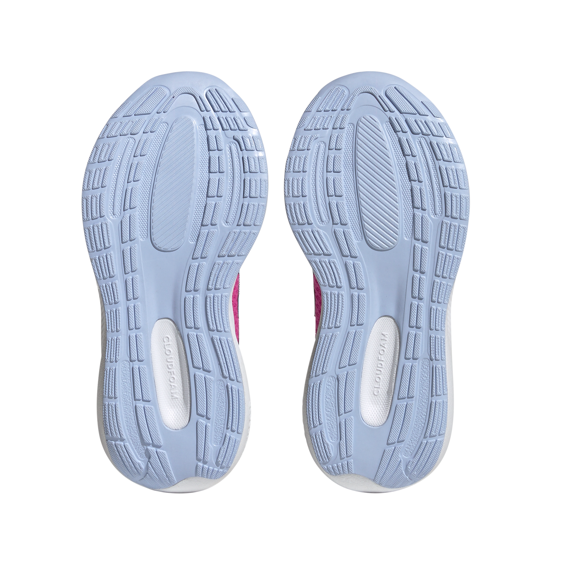 ADIDAS KIDS RUNFALCON 3.0 K-HP5837