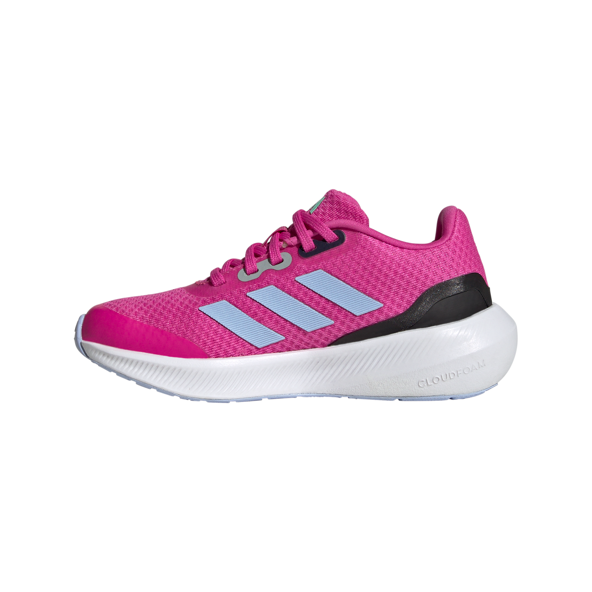 ADIDAS KIDS RUNFALCON 3.0 K-HP5837