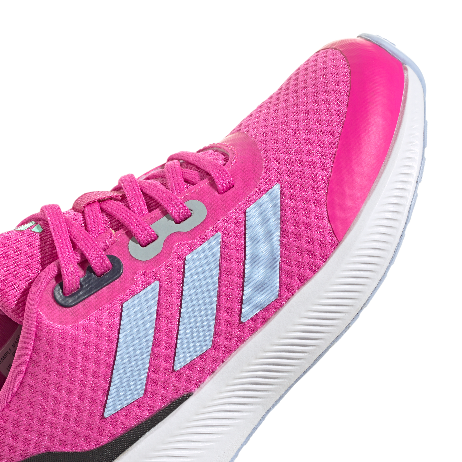 ADIDAS KIDS RUNFALCON 3.0 K-HP5837