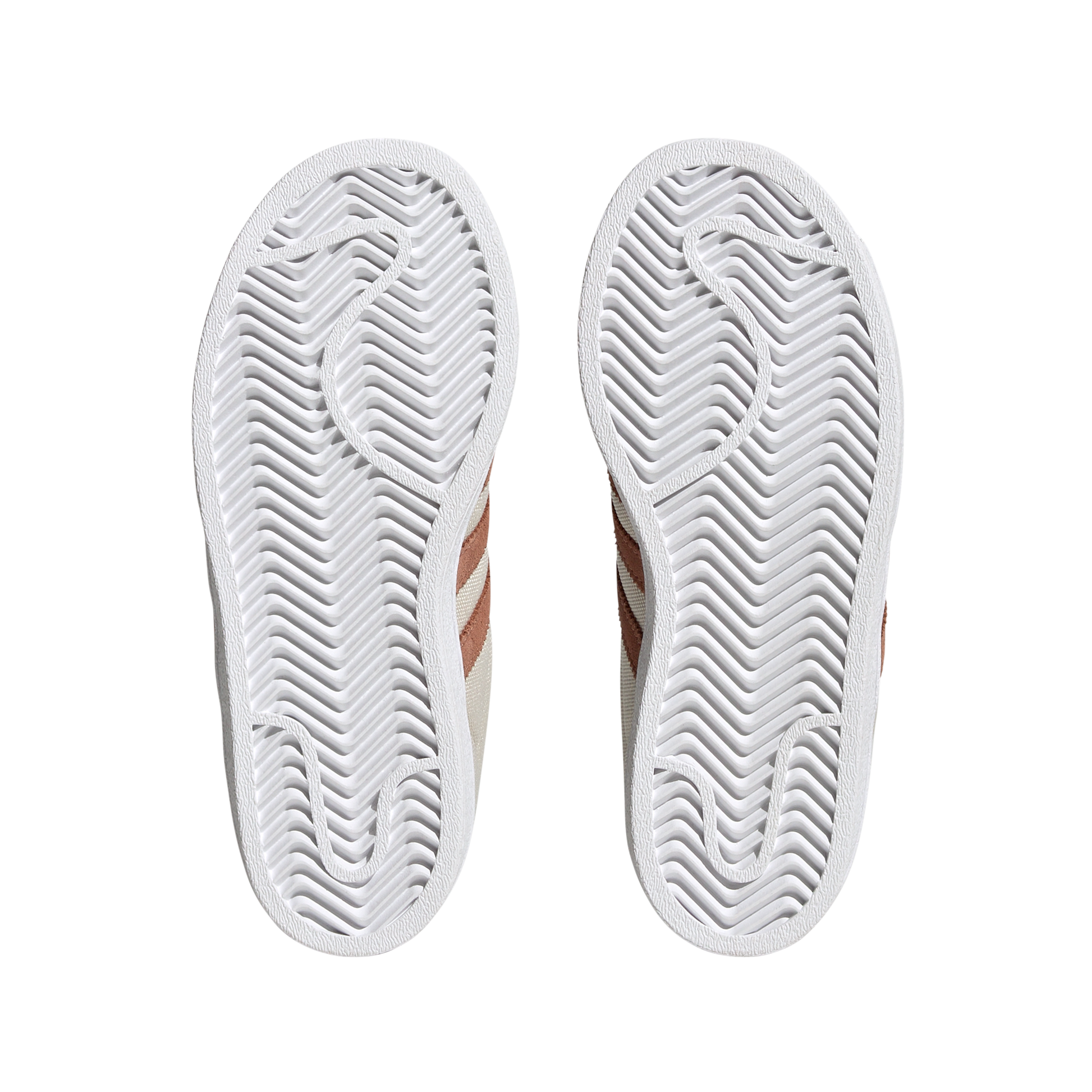 ADIDAS KIDS SUPERSTAR CF C-HP6550