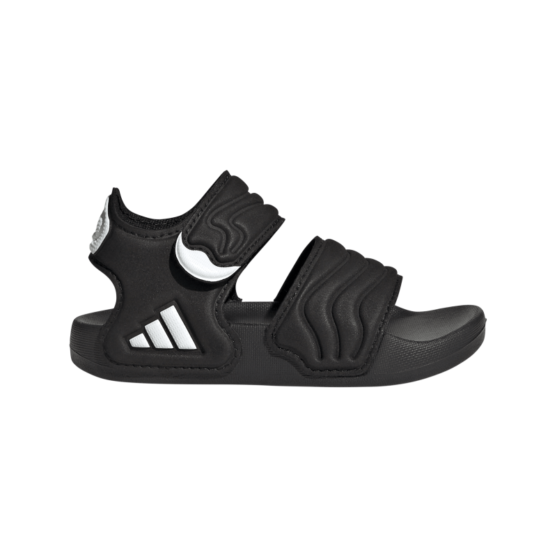 ADIDAS KIDS ADILETTE SANDAL 2 I - HQ0113