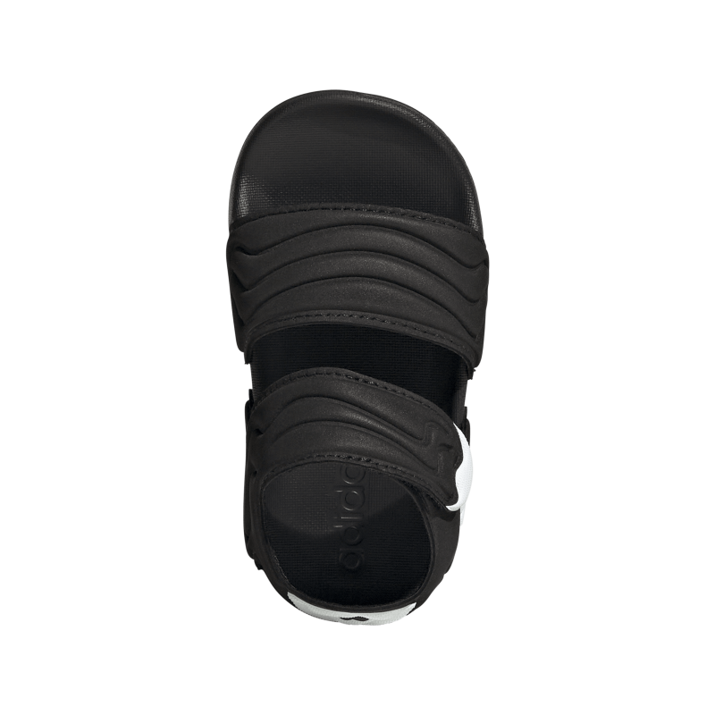 ADIDAS KIDS ADILETTE SANDAL 2 I - HQ0113