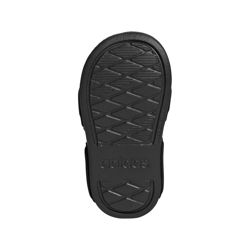ADIDAS KIDS ADILETTE SANDAL 2 I - HQ0113