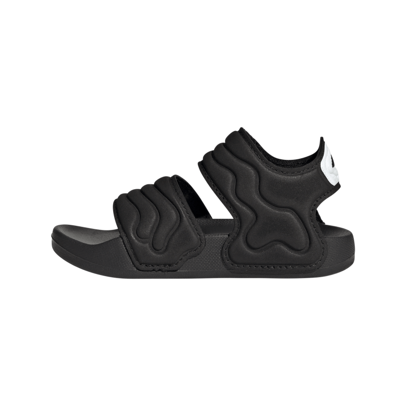 ADIDAS KIDS ADILETTE SANDAL 2 I - HQ0113