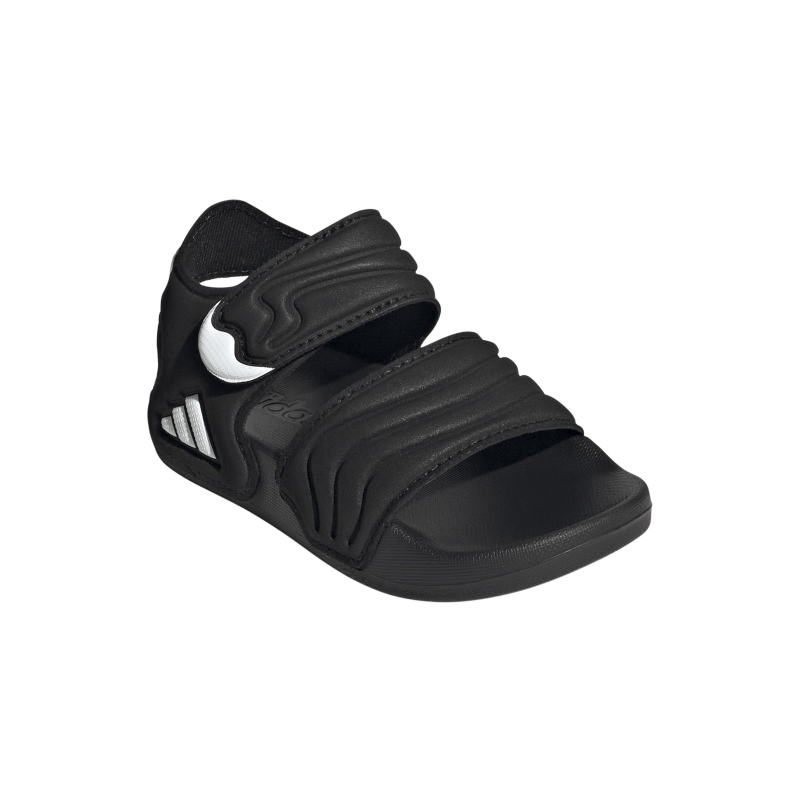 ADIDAS KIDS ADILETTE SANDAL 2 I - HQ0113