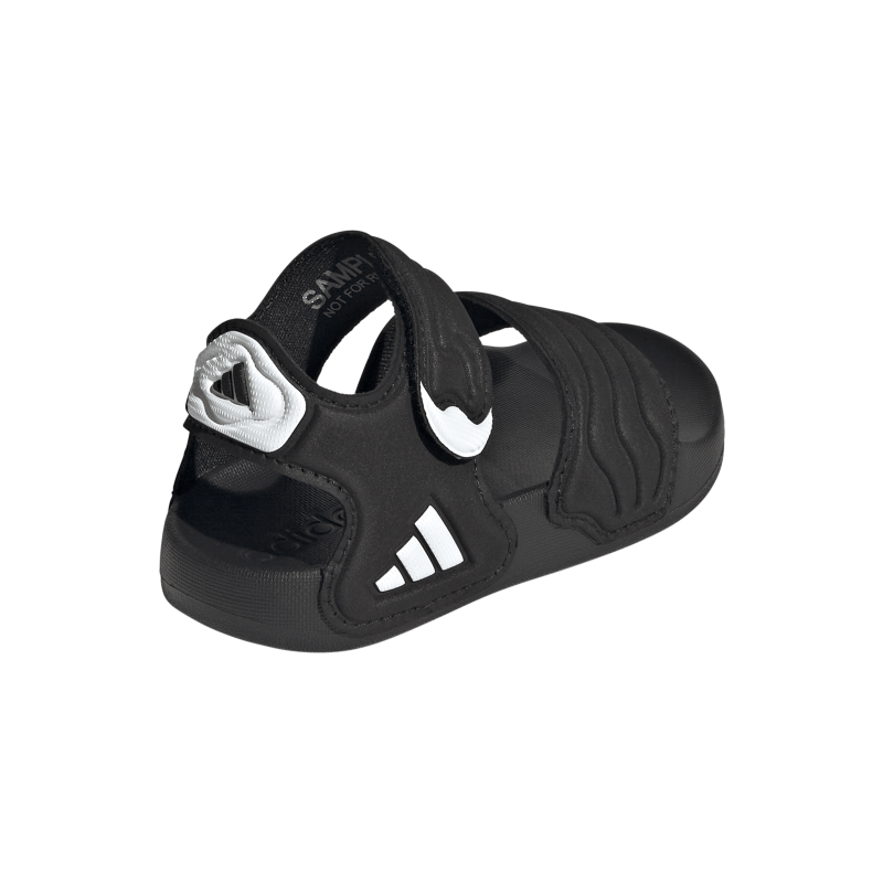 ADIDAS KIDS ADILETTE SANDAL 2 I - HQ0113