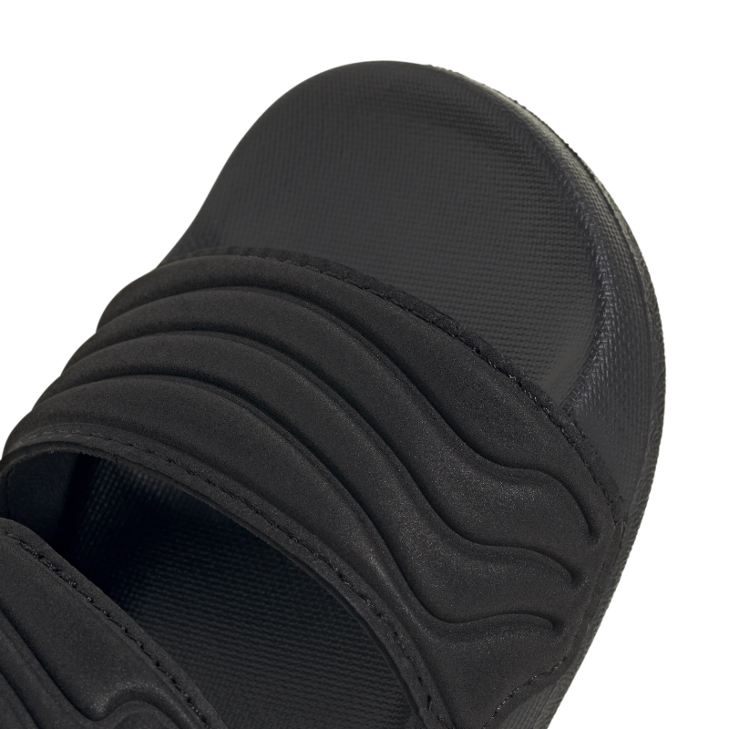 ADIDAS KIDS ADILETTE SANDAL 2 I - HQ0113