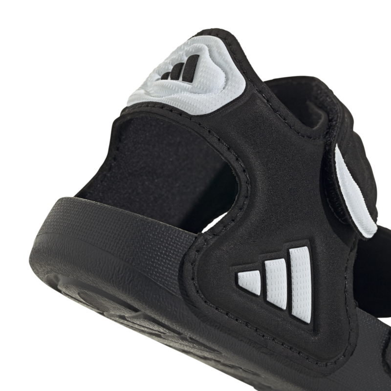 ADIDAS KIDS ADILETTE SANDAL 2 I - HQ0113