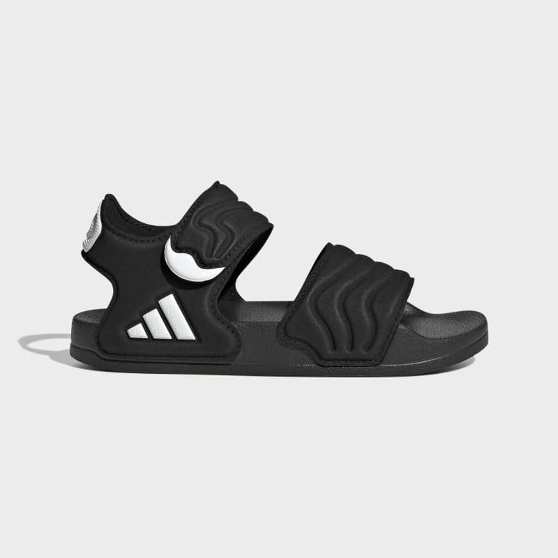 ADIDAS KIDS ADILETTE SANDAL 2 K-HQ0114