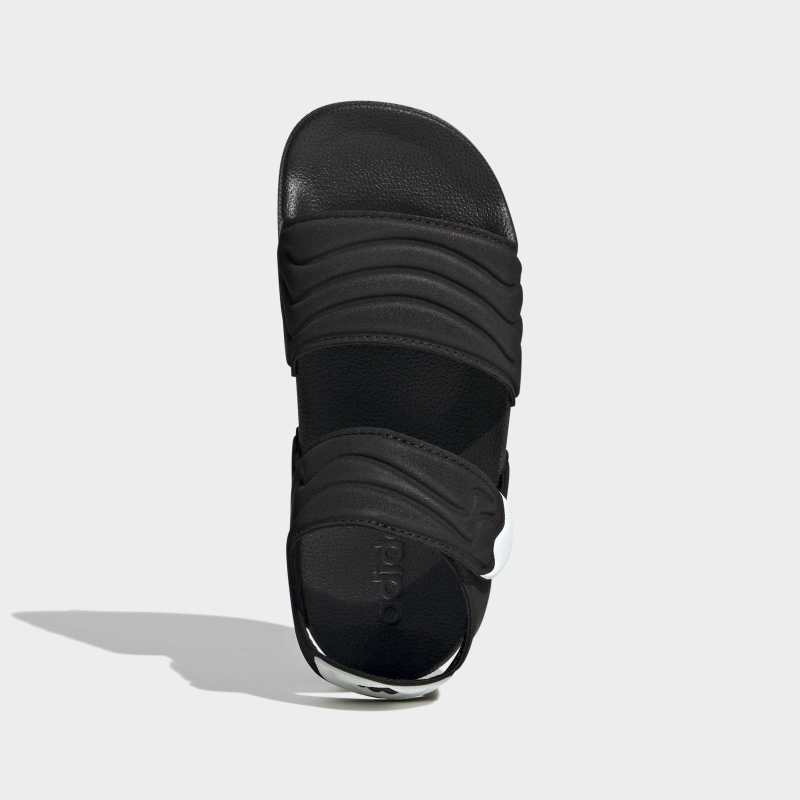 ADIDAS KIDS ADILETTE SANDAL 2 K-HQ0114