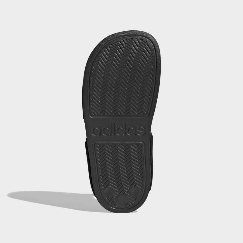 ADIDAS KIDS ADILETTE SANDAL 2 K-HQ0114