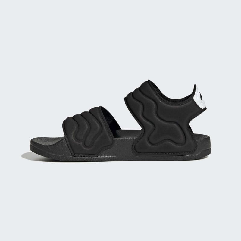 ADIDAS KIDS ADILETTE SANDAL 2 K-HQ0114