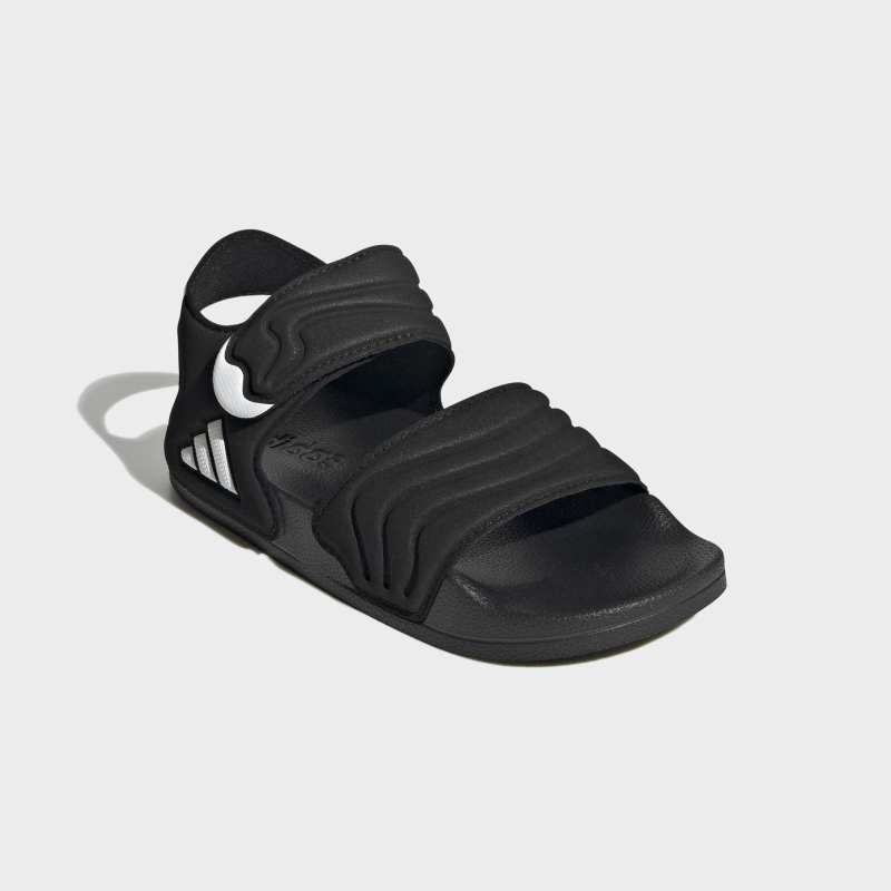 ADIDAS KIDS ADILETTE SANDAL 2 K-HQ0114