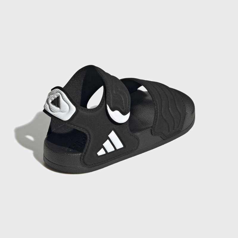 ADIDAS KIDS ADILETTE SANDAL 2 K-HQ0114