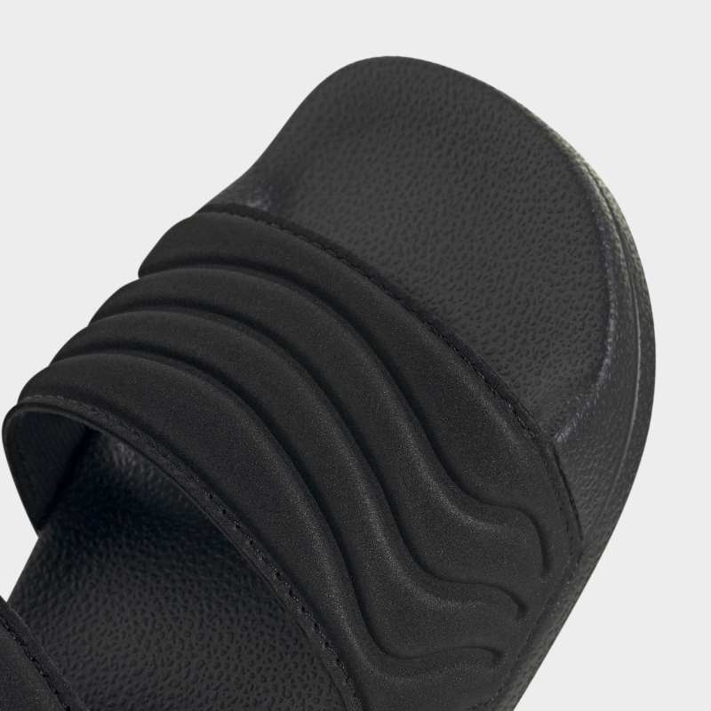 ADIDAS KIDS ADILETTE SANDAL 2 K-HQ0114
