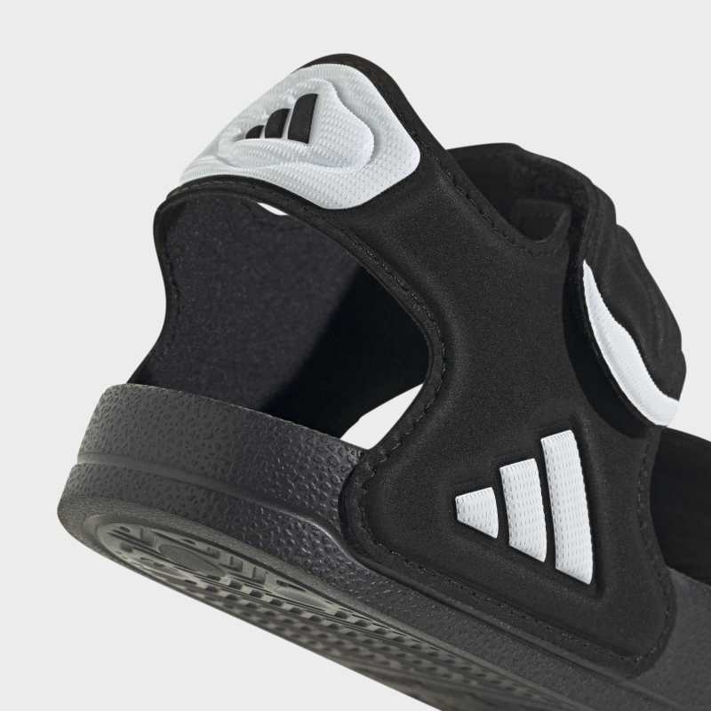 ADIDAS KIDS ADILETTE SANDAL 2 K-HQ0114