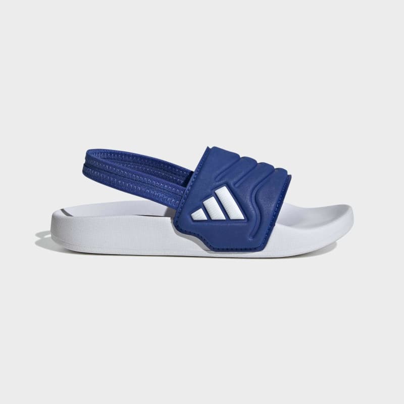 ADIDAS KIDS ADILETTE ESTRAP 2.0 C-HQ9196