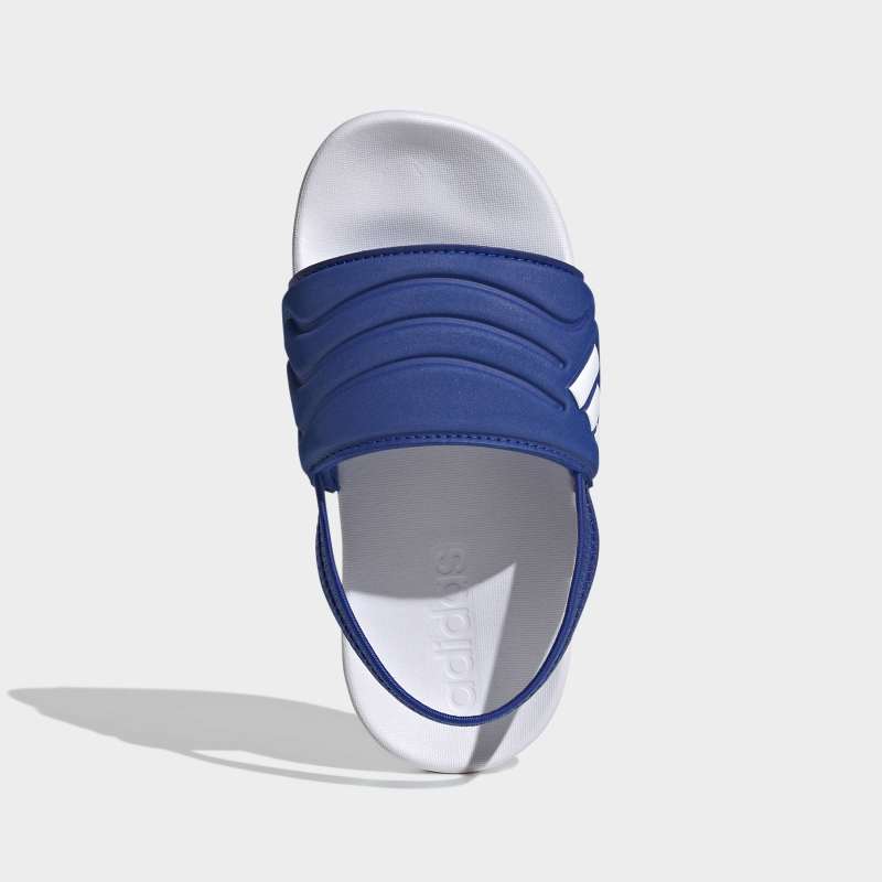 ADIDAS KIDS ADILETTE ESTRAP 2.0 C-HQ9196