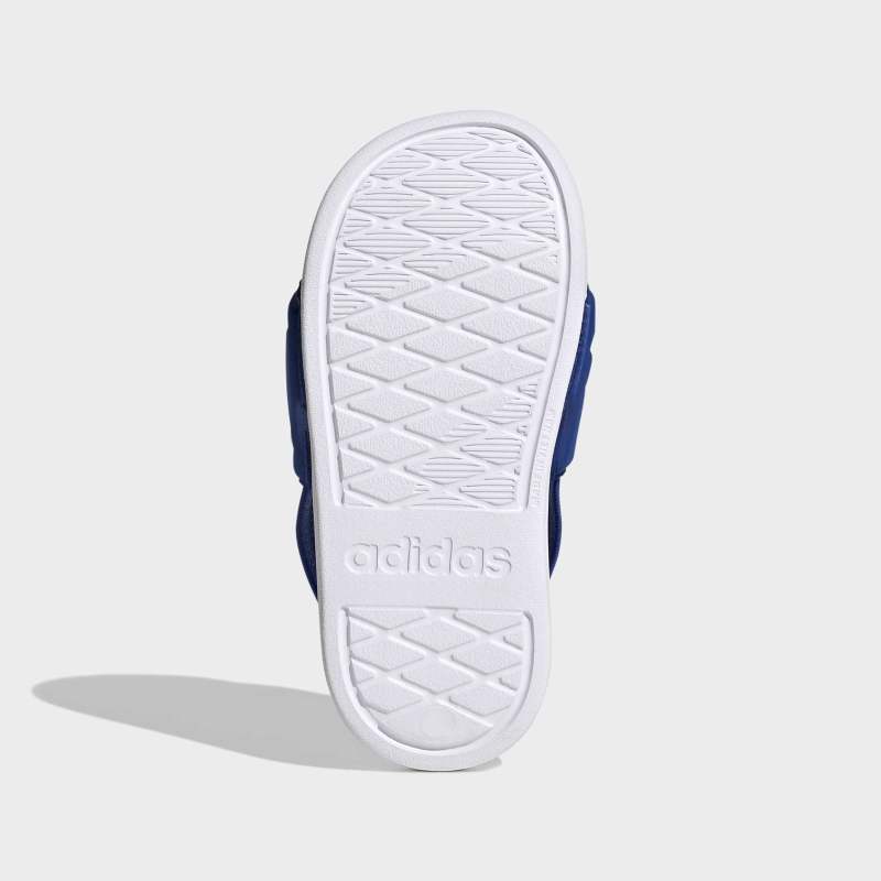 ADIDAS KIDS ADILETTE ESTRAP 2.0 C-HQ9196
