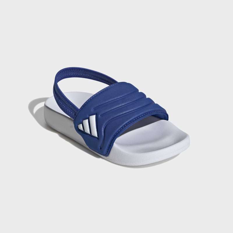 ADIDAS KIDS ADILETTE ESTRAP 2.0 C-HQ9196