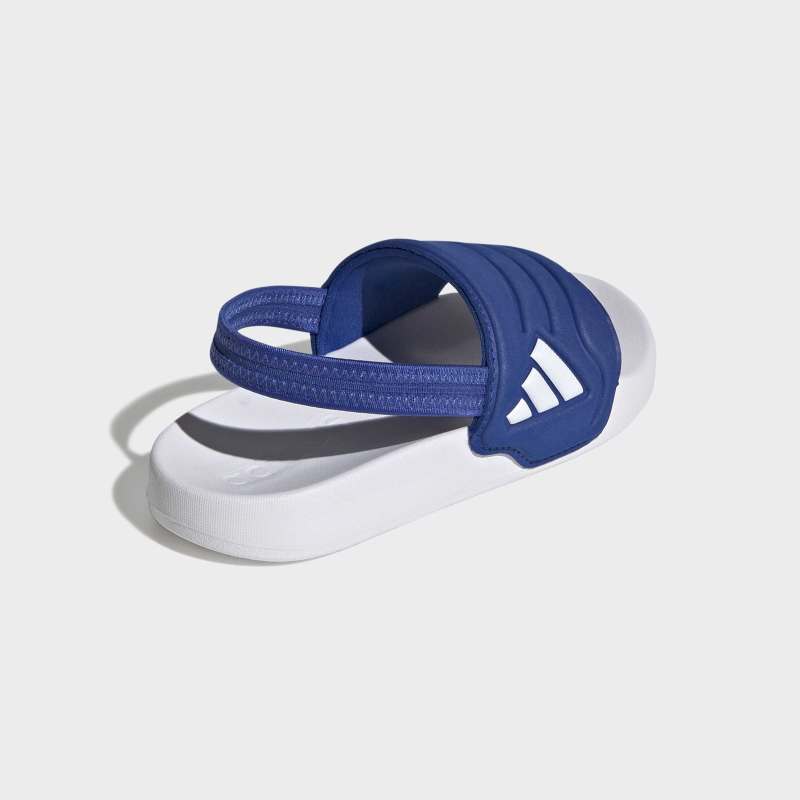 ADIDAS KIDS ADILETTE ESTRAP 2.0 C-HQ9196