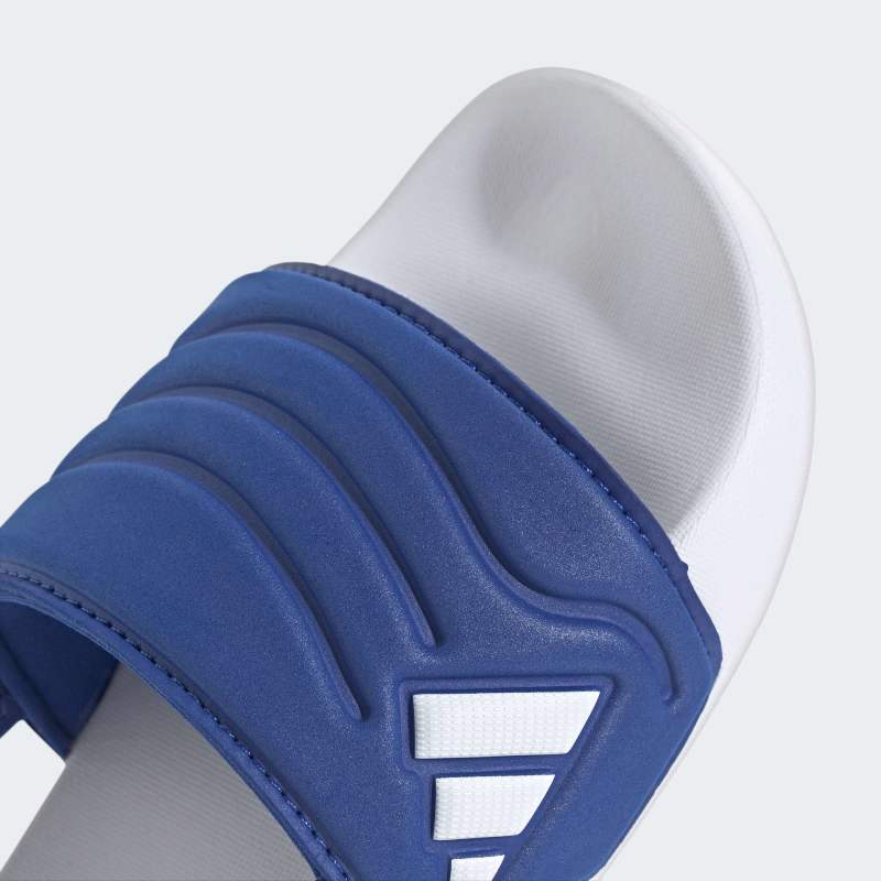 ADIDAS KIDS ADILETTE ESTRAP 2.0 C-HQ9196