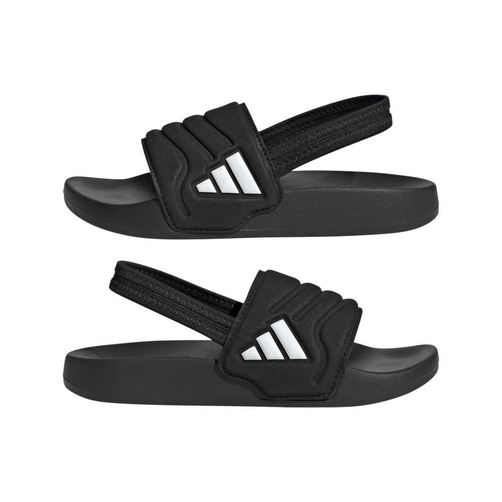 ADIDAS KIDS ADILETTE ESTRAP 2.0 C-HQ9197