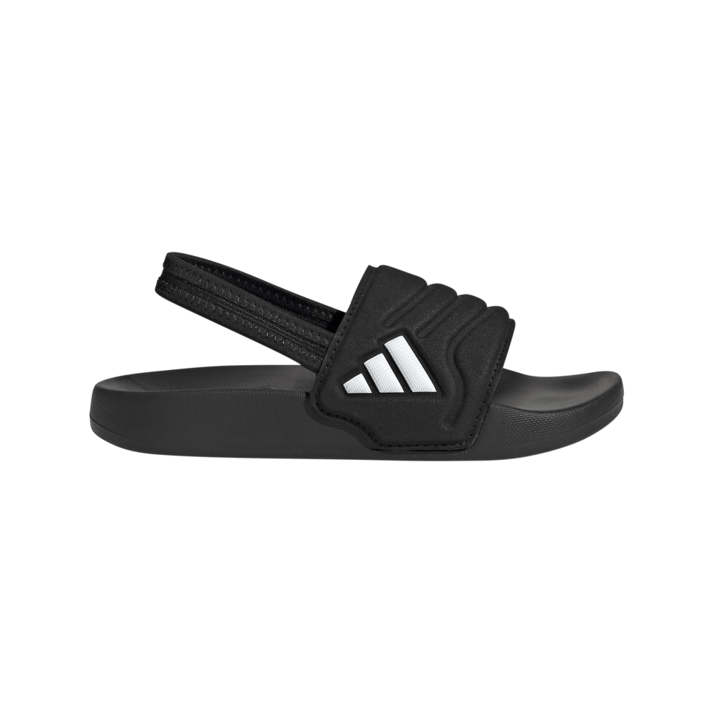 ADIDAS KIDS ADILETTE ESTRAP 2.0 C-HQ9197