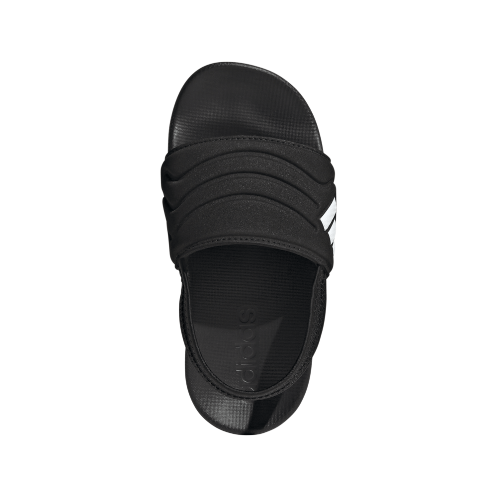 ADIDAS KIDS ADILETTE ESTRAP 2.0 C-HQ9197