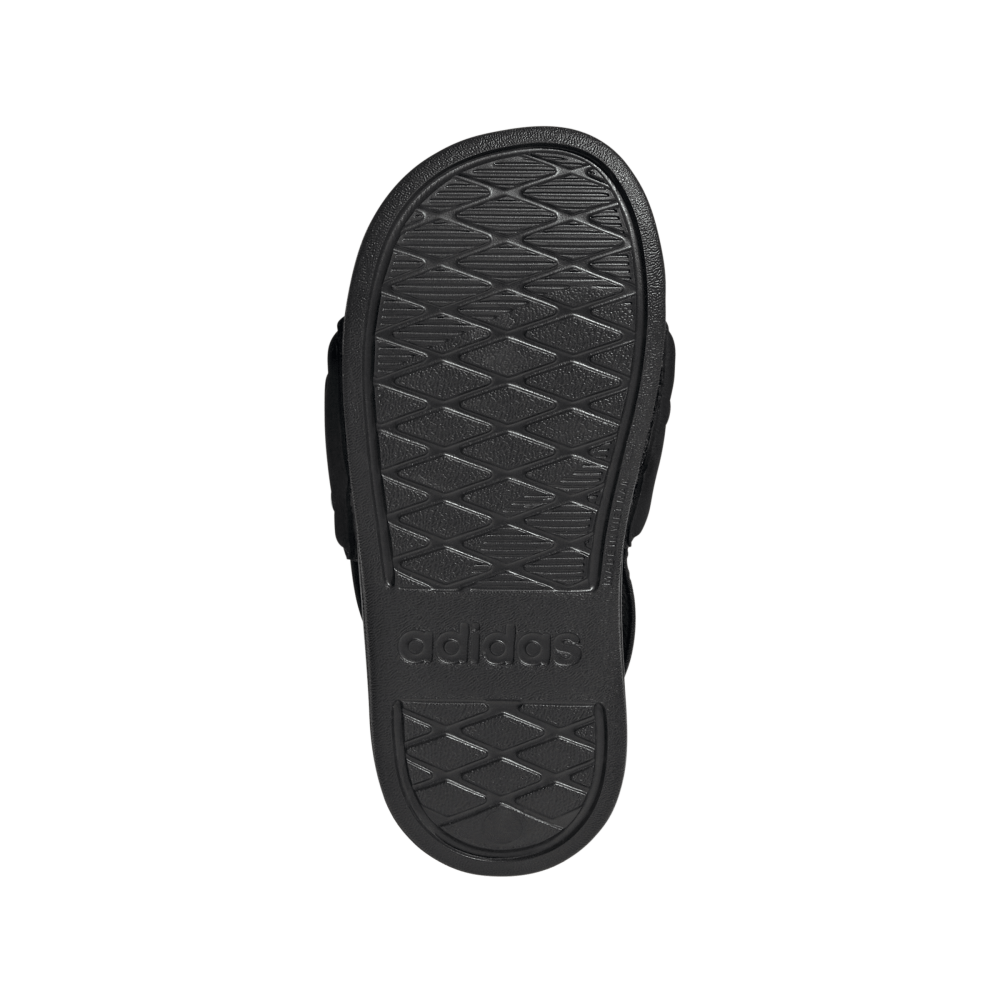 ADIDAS KIDS ADILETTE ESTRAP 2.0 C-HQ9197