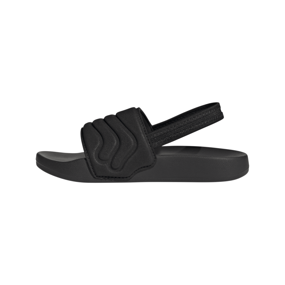 ADIDAS KIDS ADILETTE ESTRAP 2.0 C-HQ9197