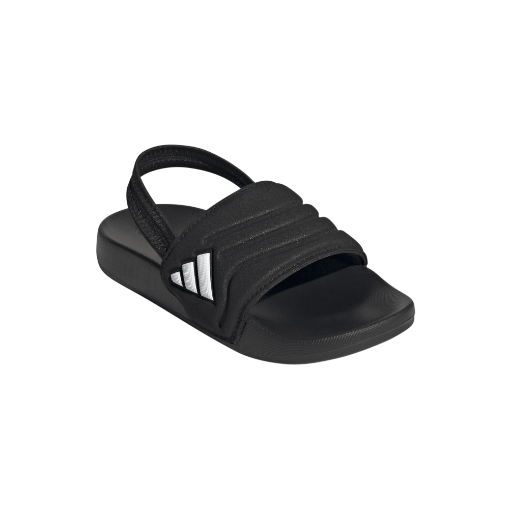 ADIDAS KIDS ADILETTE ESTRAP 2.0 C-HQ9197