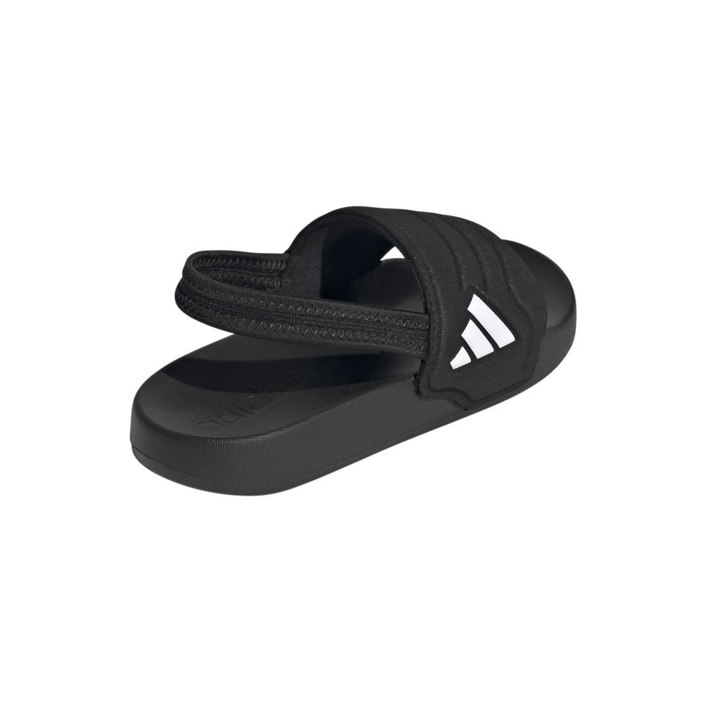 ADIDAS KIDS ADILETTE ESTRAP 2.0 C-HQ9197