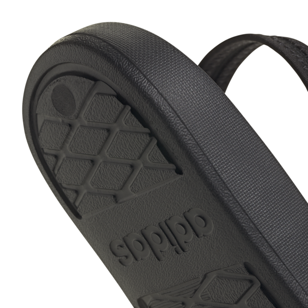 ADIDAS KIDS ADILETTE ESTRAP 2.0 C-HQ9197