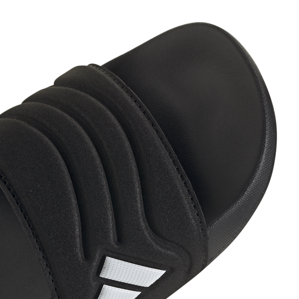 ADIDAS KIDS ADILETTE ESTRAP 2.0 C-HQ9197