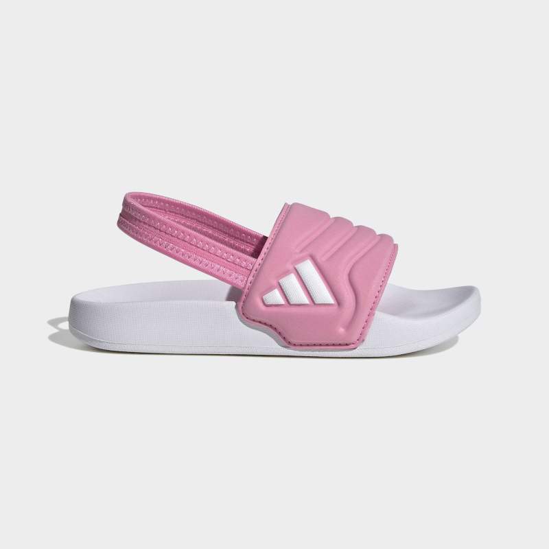 ADIDAS KIDS ADILETTE ESTRAP 2.0 I-HQ9201