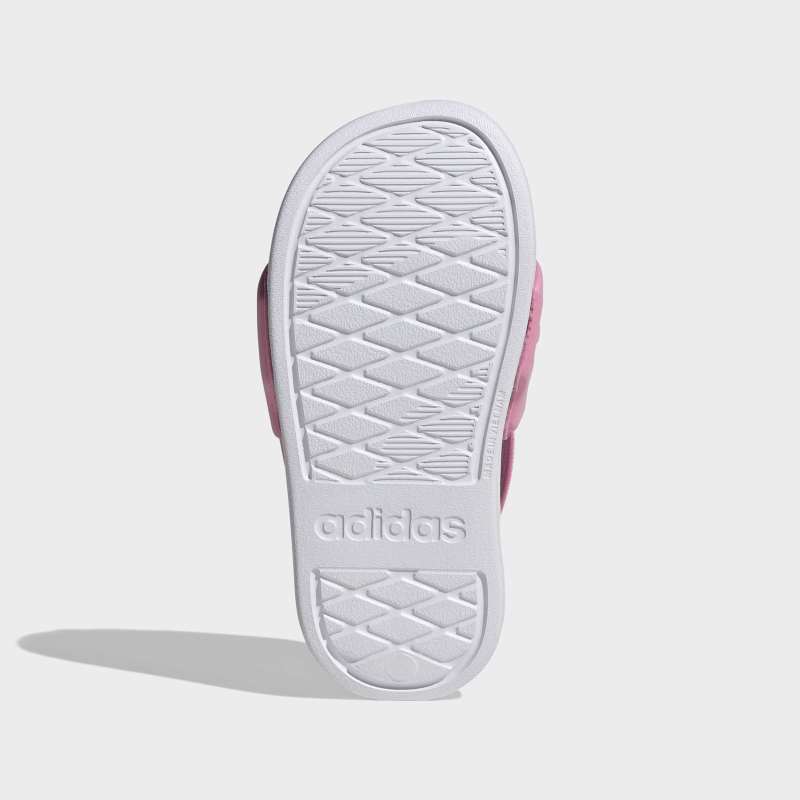 ADIDAS KIDS ADILETTE ESTRAP 2.0 I-HQ9201