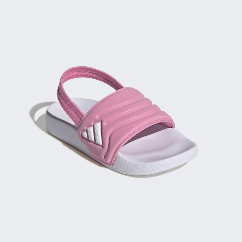 ADIDAS KIDS ADILETTE ESTRAP 2.0 I-HQ9201