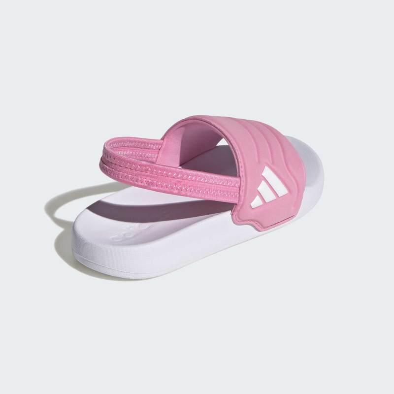 ADIDAS KIDS ADILETTE ESTRAP 2.0 I-HQ9201