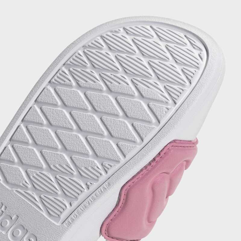 ADIDAS KIDS ADILETTE ESTRAP 2.0 I-HQ9201